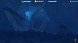 Depth Hunter 2: Treasure Hunter
