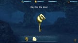 Depth Hunter 2: Treasure Hunter