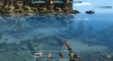Depth Hunter 2: Treasure Hunter
