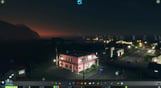 Cities: Skylines - Content Creator Pack: Art Deco