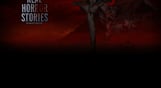 Real Horror Stories Ultimate Edition