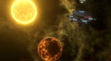 Stellaris: Humanoids Species Pack