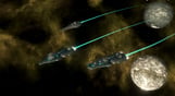 Stellaris: Humanoids Species Pack