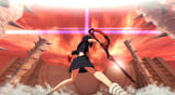 KILL la KILL -IF