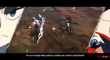 KILL la KILL -IF