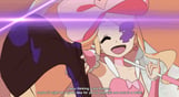 KILL la KILL -IF