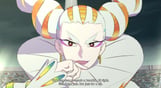 KILL la KILL -IF