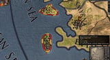 Crusader Kings II: Songs of Byzantium