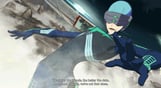 KILL la KILL -IF