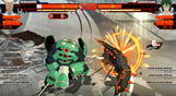 KILL la KILL -IF