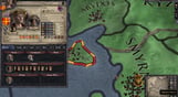 Crusader Kings II: Songs of Byzantium