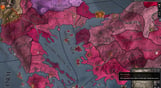 Crusader Kings II: Songs of Byzantium