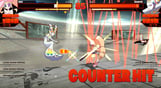 KILL la KILL -IF