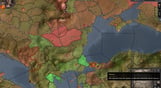 Crusader Kings II: Songs of Byzantium