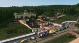 Cities: Skylines - Parklife