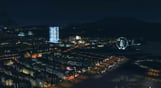 Cities: Skylines - After Dark