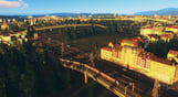Cities: Skylines - After Dark