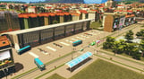 Cities: Skylines - After Dark