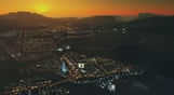 Cities: Skylines - After Dark