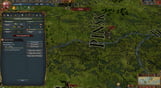 Europa Universalis IV: Art of War