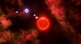 Stellaris: Distant Stars Story Pack