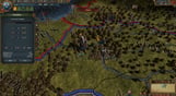 Europa Universalis IV: Art of War