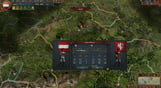 Europa Universalis IV: Art of War