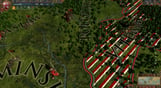 Europa Universalis IV: Art of War