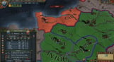 Europa Universalis IV: Art of War