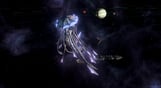 Stellaris: Distant Stars Story Pack