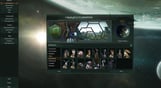 Stellaris: Leviathans Story Pack