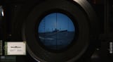 UBOAT [OUT OF STOCK]