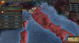 Europa Universalis IV: El Dorado