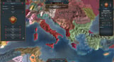 Europa Universalis IV: El Dorado