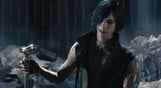 Devil May Cry 5 Standard Edition ENDED