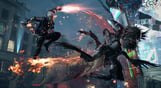 Devil May Cry 5 Standard Edition ENDED