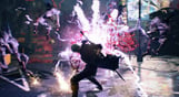 Devil May Cry 5 Standard Edition ENDED
