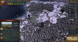 Europa Universalis IV: Common Sense