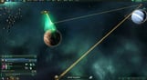 Stellaris: Galaxy Edition Upgrade Pack