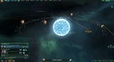 Stellaris: Galaxy Edition Upgrade Pack