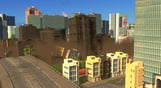Cities: Skylines - Natural Disasters