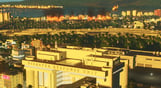 Cities: Skylines - Natural Disasters
