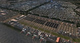 Cities: Skylines - Industries Plus