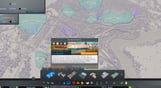 Cities: Skylines - Industries Plus