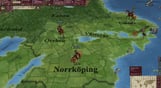 Victoria II: Interwar Cavalry Unit Pack