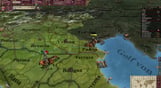 Victoria II: Interwar Cavalry Unit Pack
