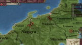 Victoria II: Interwar Cavalry Unit Pack