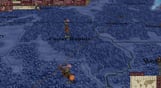 Victoria II: Interwar Cavalry Unit Pack