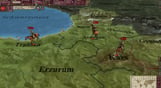 Victoria II: Interwar Cavalry Unit Pack