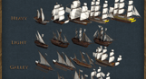 Europa Universalis IV: Golden Century